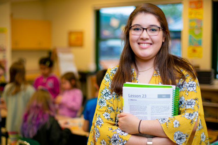 Online masters in counseling st bonaventure university